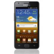 Samsung Galaxy S2 i9100