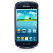 Samsung Galaxy S3 Mini I8190 