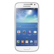 Samsung Galaxy S4 mini i9195 / i9192 / i9190