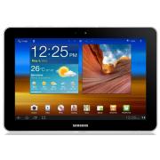 Samsung Galaxy Tab 10.1 P7500 