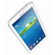 Samsung Galaxy Tab 3 Lite T110