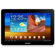 Samsung Galaxy Tab/P7500