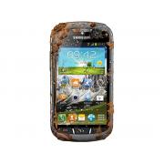 Samsung Galaxy Xcover 2 S7710 