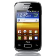 Samsung Galaxy Y Duos S6102