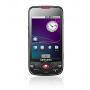 Samsung I7500 Galaxy