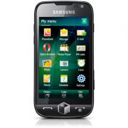 Samsung I8000 Omnia II