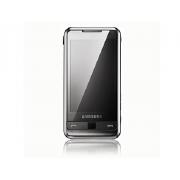 Samsung I900 Omnia