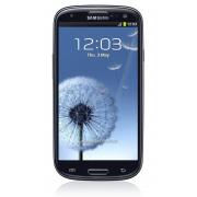 Samsung Galaxy S3 I9300 