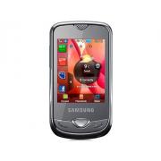 Samsung S3370