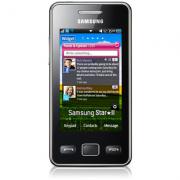 Samsung S5260 STAR II