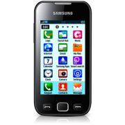 Samsung S5330 Wave533