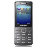 Samsung S5610 Primo