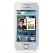 Samsung S5750 Wave575