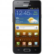 Samsung i9103 Galaxy R