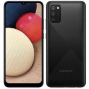 Samsung Galaxy A02s