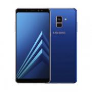 Samsung Galaxy A6 2018 A600