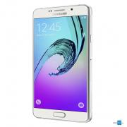 Samsung Galaxy A7 2016