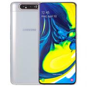 Samsung Galaxy A90