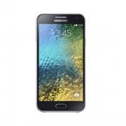 Samsung Galaxy E5