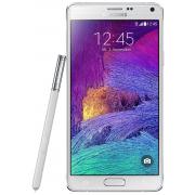 Samsung Galaxy Note 4