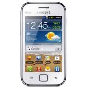 Samsung Galaxy S Duos S7562