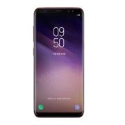 Samsung Galaxy S10 Plus