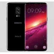 Samsung Galaxy S9 G960