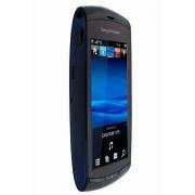 Sony Ericsson U5i Vivaz