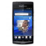 Sony Ericsson Xperia Arc S