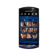 Sony Ericsson Xperia Neo V