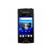 Sony Ericsson Xperia Ray