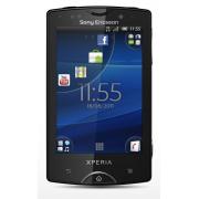 Sony Ericsson Xperia mini pro