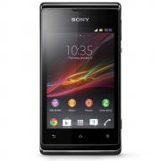 Sony Xperia E