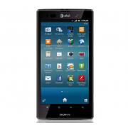 Sony Xperia Ion 