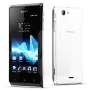 Sony Xperia J