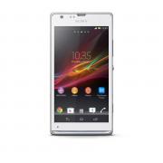 Sony Xperia L