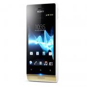 Sony Xperia Miro