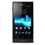 Sony Xperia Sola