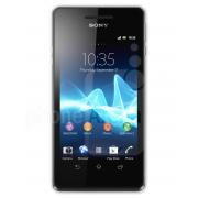 Sony Xperia V