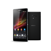 Sony Xperia ZL