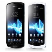 Sony Xperia neo L