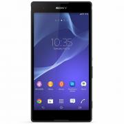 Sony Xperia T2