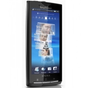 Sony Ericsson Xperia X10