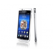 Sony Ericsson Xperia Arc S