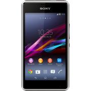 Sony Xperia E1