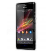 Sony Xperia M