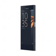 Sony Xperia X compact