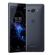 Sony Xperia XZ2 Compact