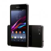 Sony Xperia Z4