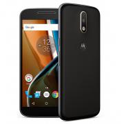 Moto G4